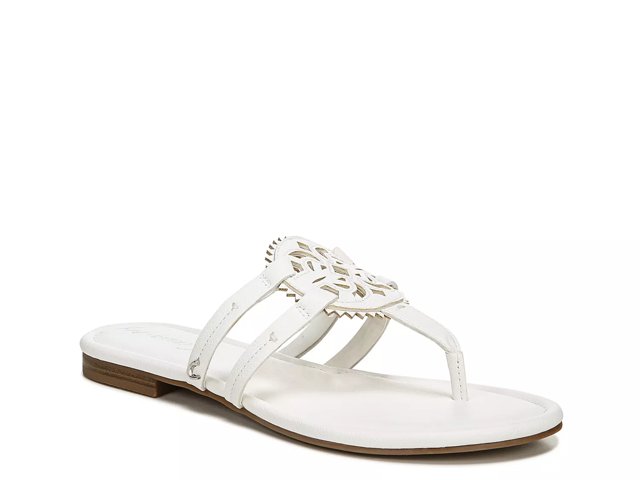 Dsw circus sam edelman store