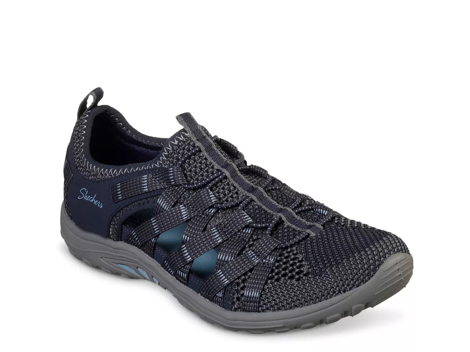 Skechers Neap Fisherman Sneaker | DSW