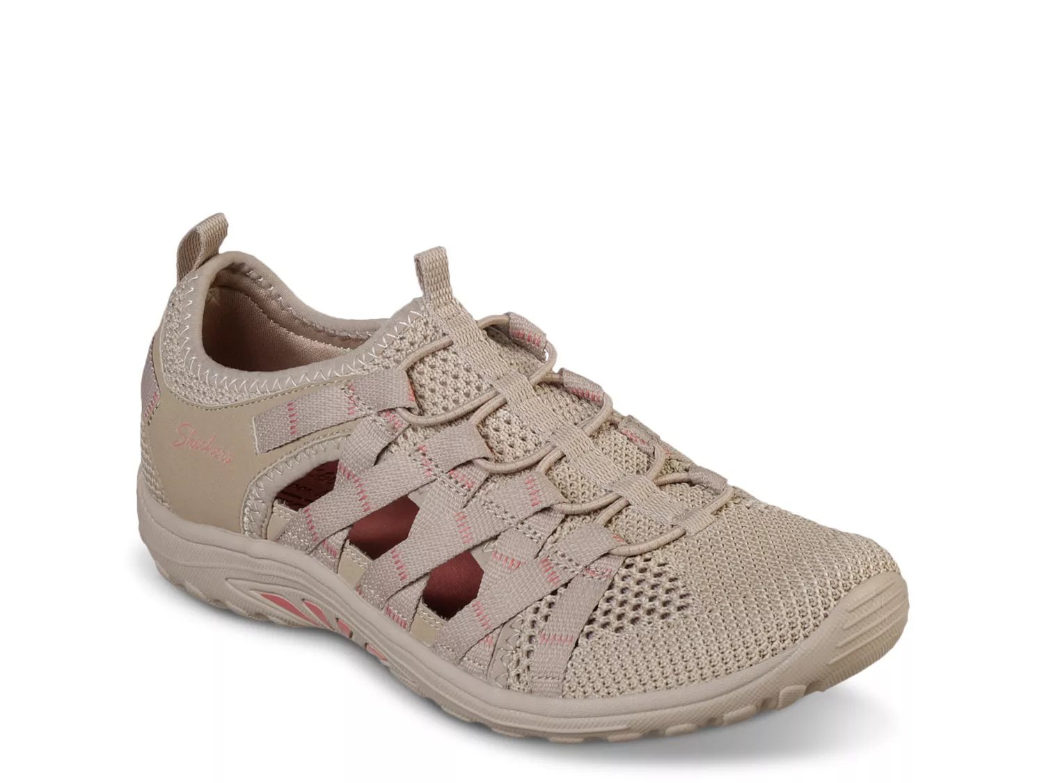 skechers clearance sneakers