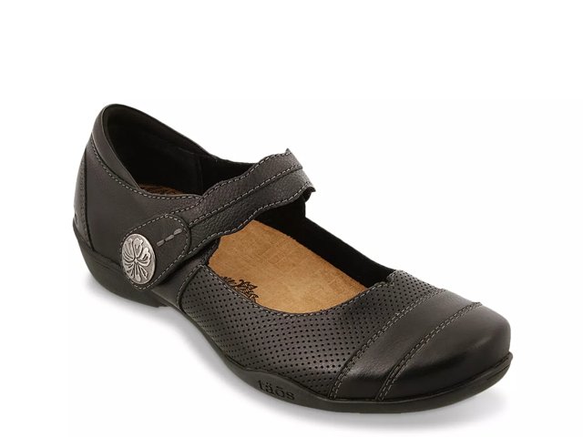 Taos Bravo Slip On