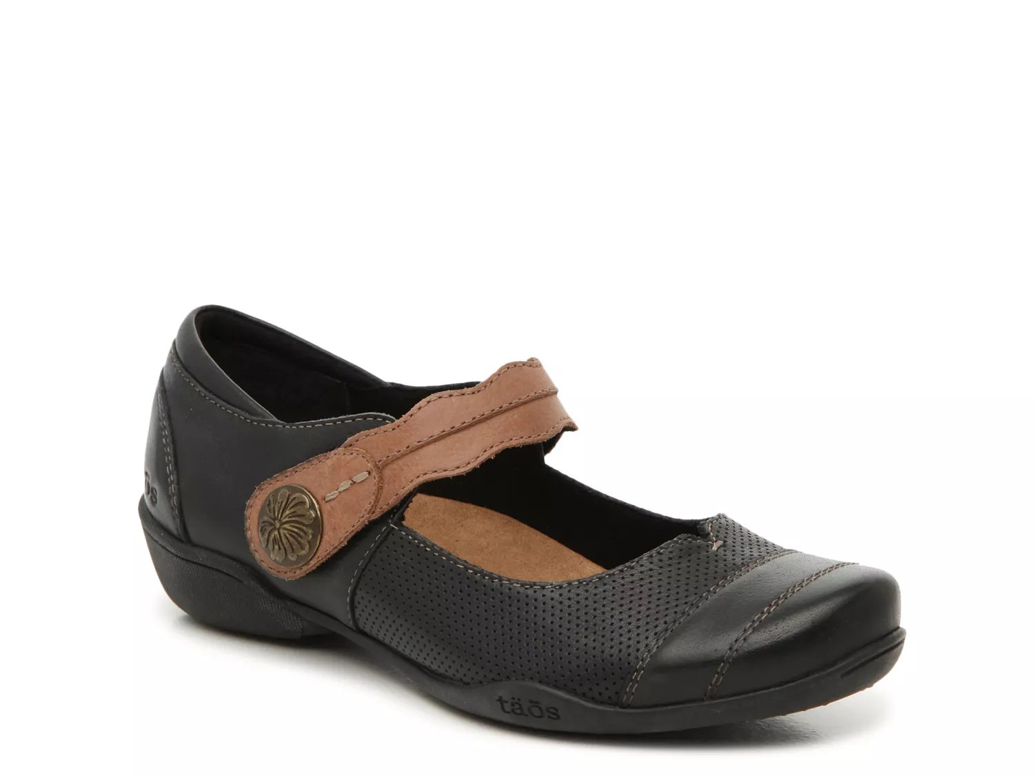 Taos on sale shoes dsw