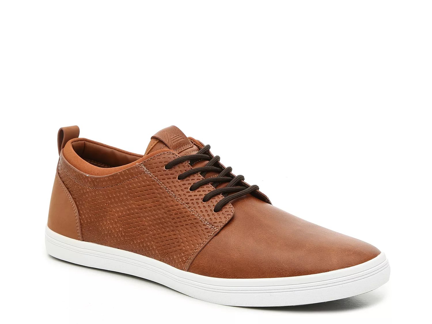 aldo seideman sneaker Express Shipment