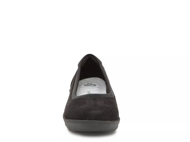Cloudsteppers ayla low new arrivals