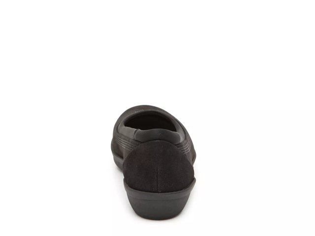 Clarks ayla low online