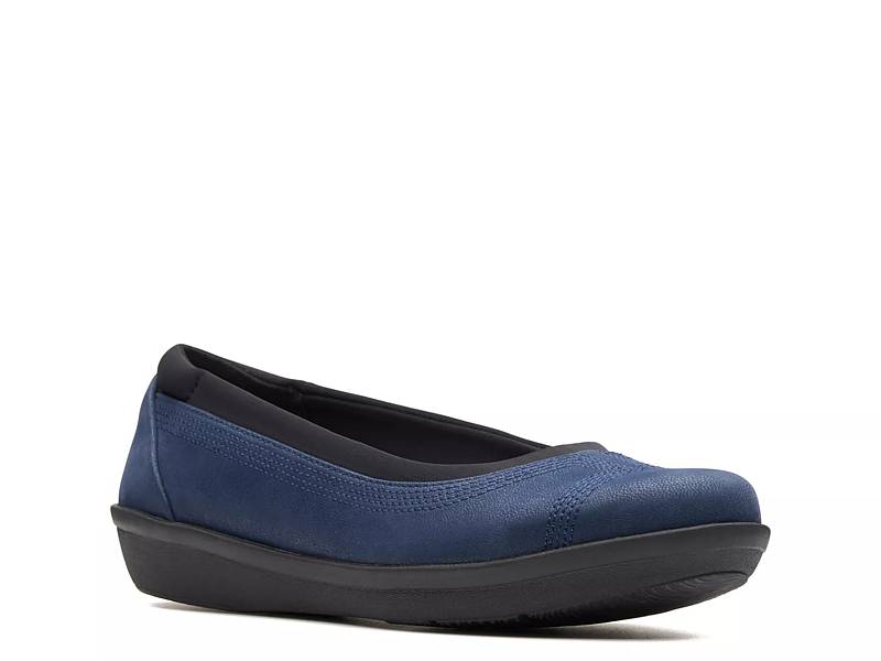 Womens Clark Shoes DSW