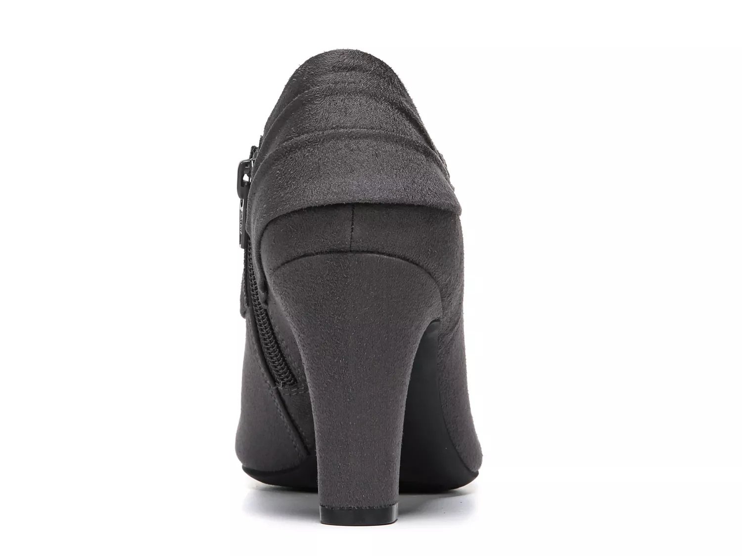 lifestride corie women's ankle boots