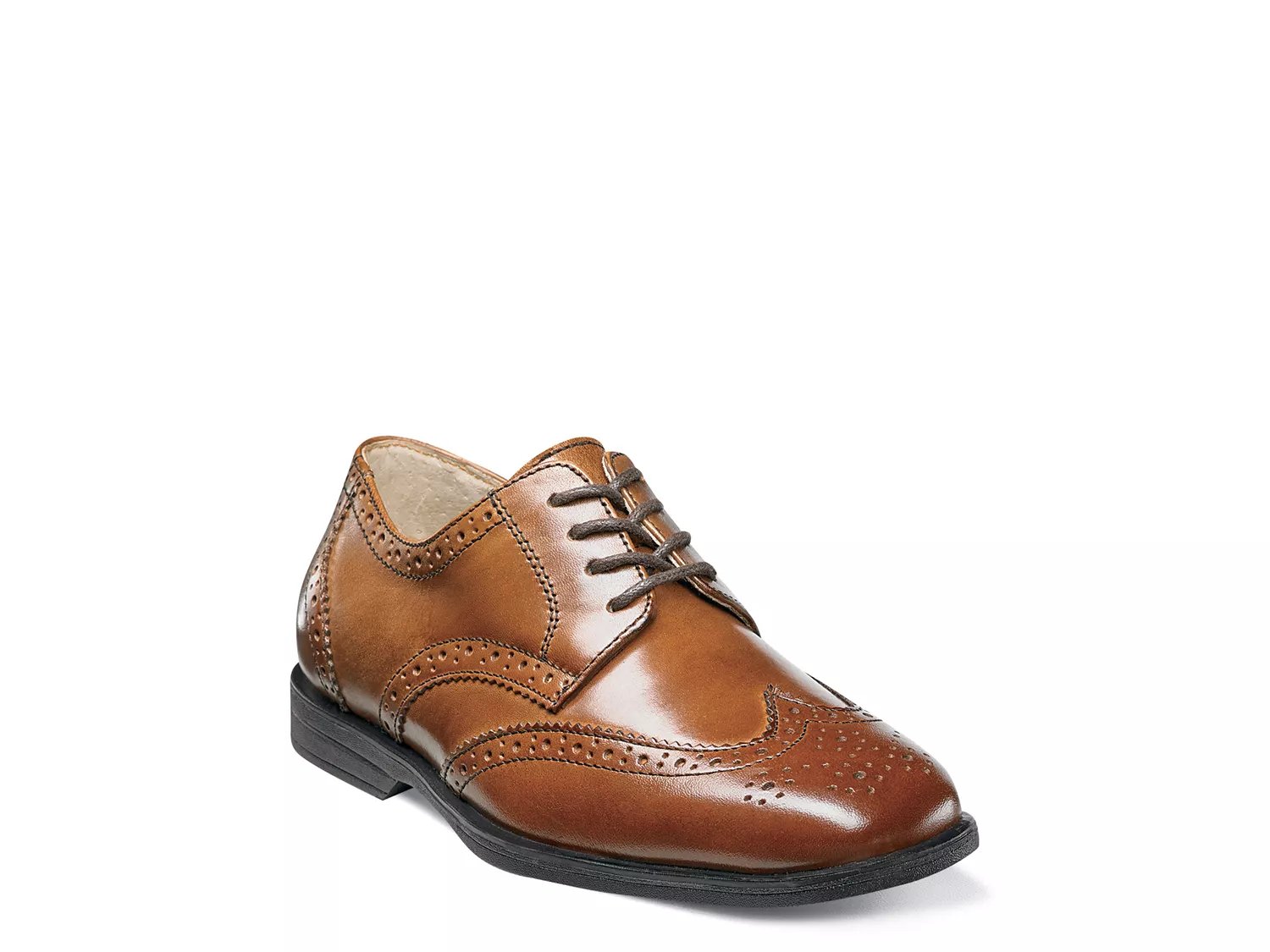 florsheim shoes dsw