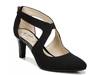 LifeStride Giovanna 2 Pump Free Shipping DSW