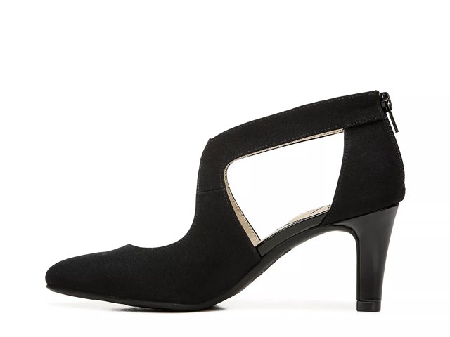 LifeStride Giovanna 2 Pump Free Shipping DSW