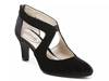 LifeStride Giovanna 2 Pump - Free Shipping | DSW