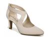 Women's pump shoes on sale discount