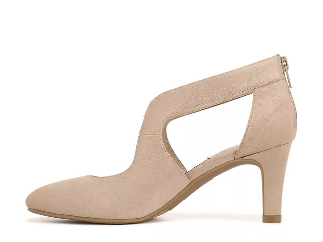 Lifestride women's giovanna 2 pump discount