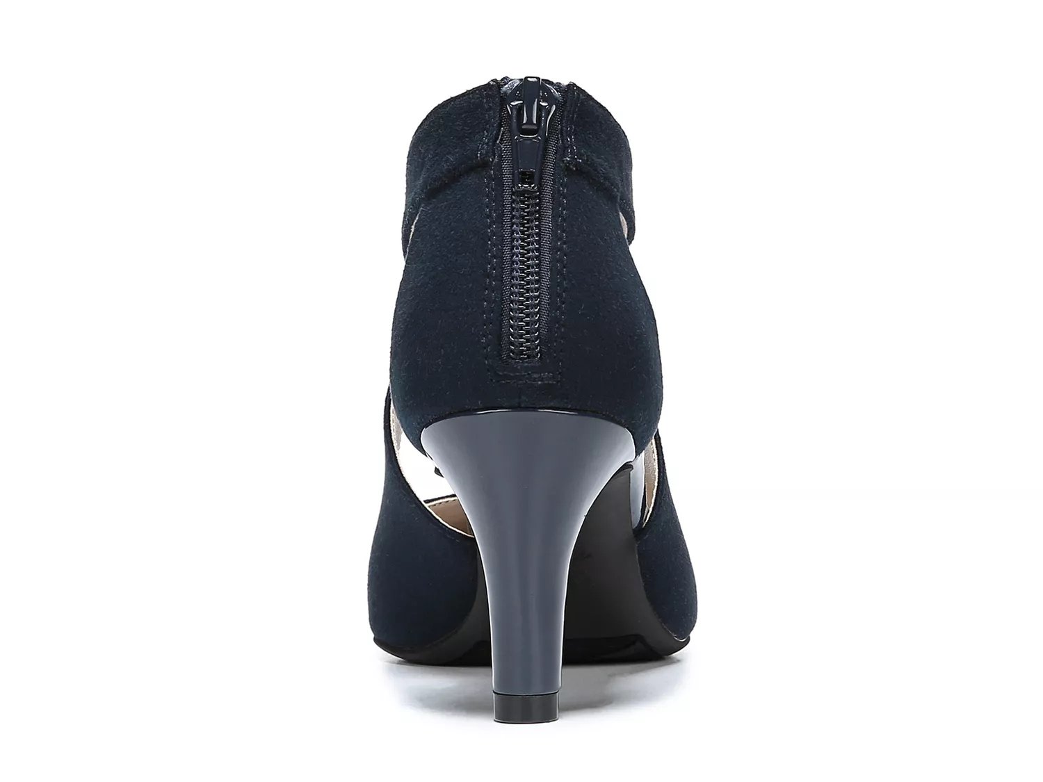 lifestride giovanna 2 navy