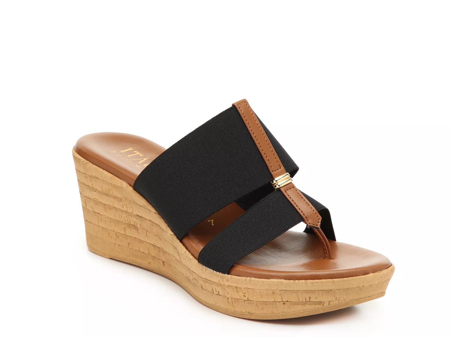 dsw italian shoemaker