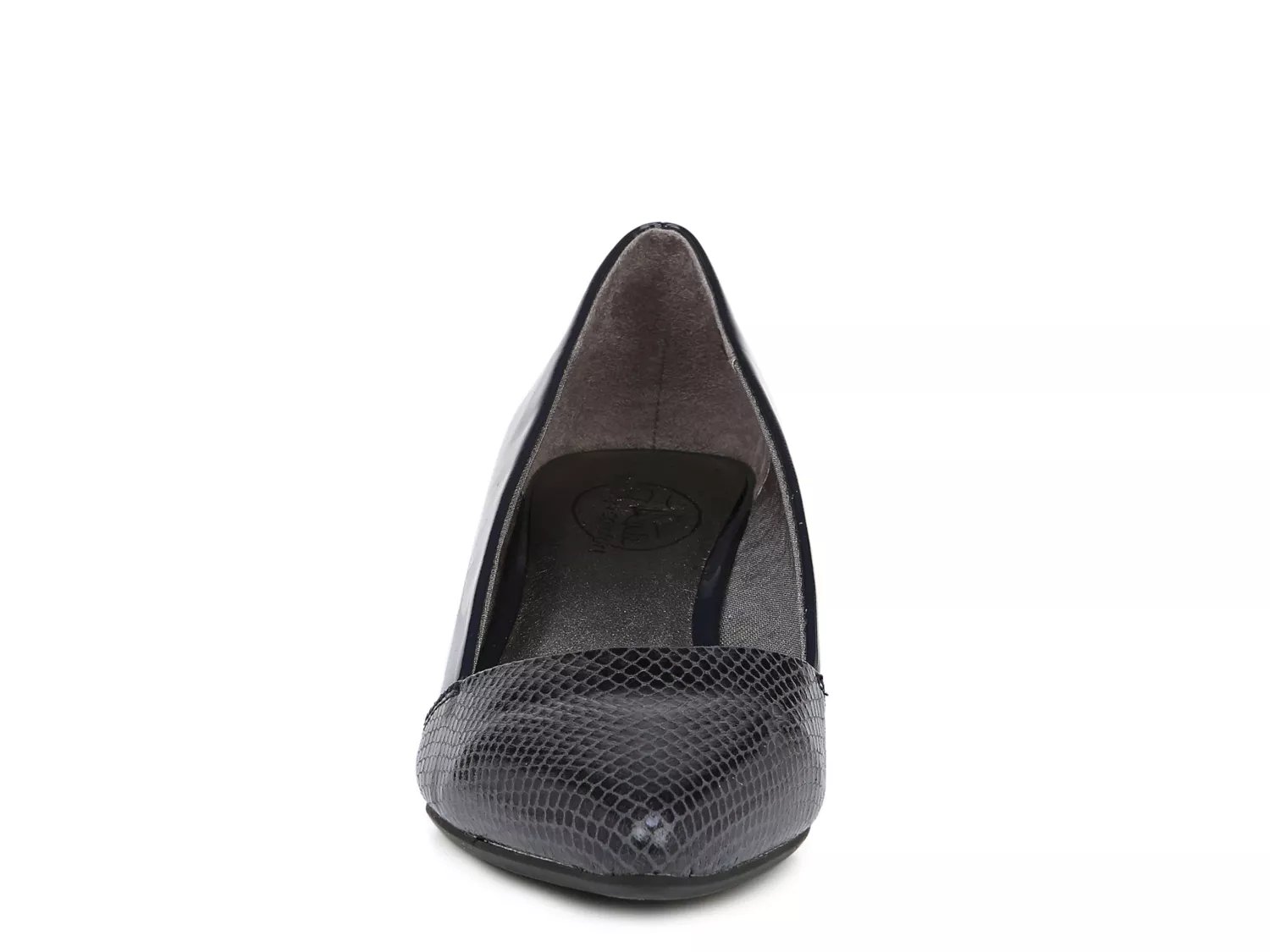 lifestride marcy pump