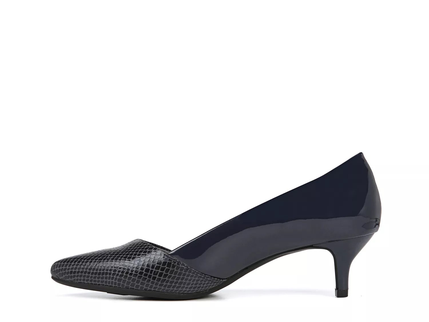 lifestride marcy pump