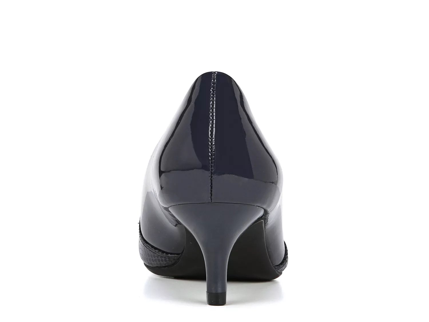 lifestride marcy pump