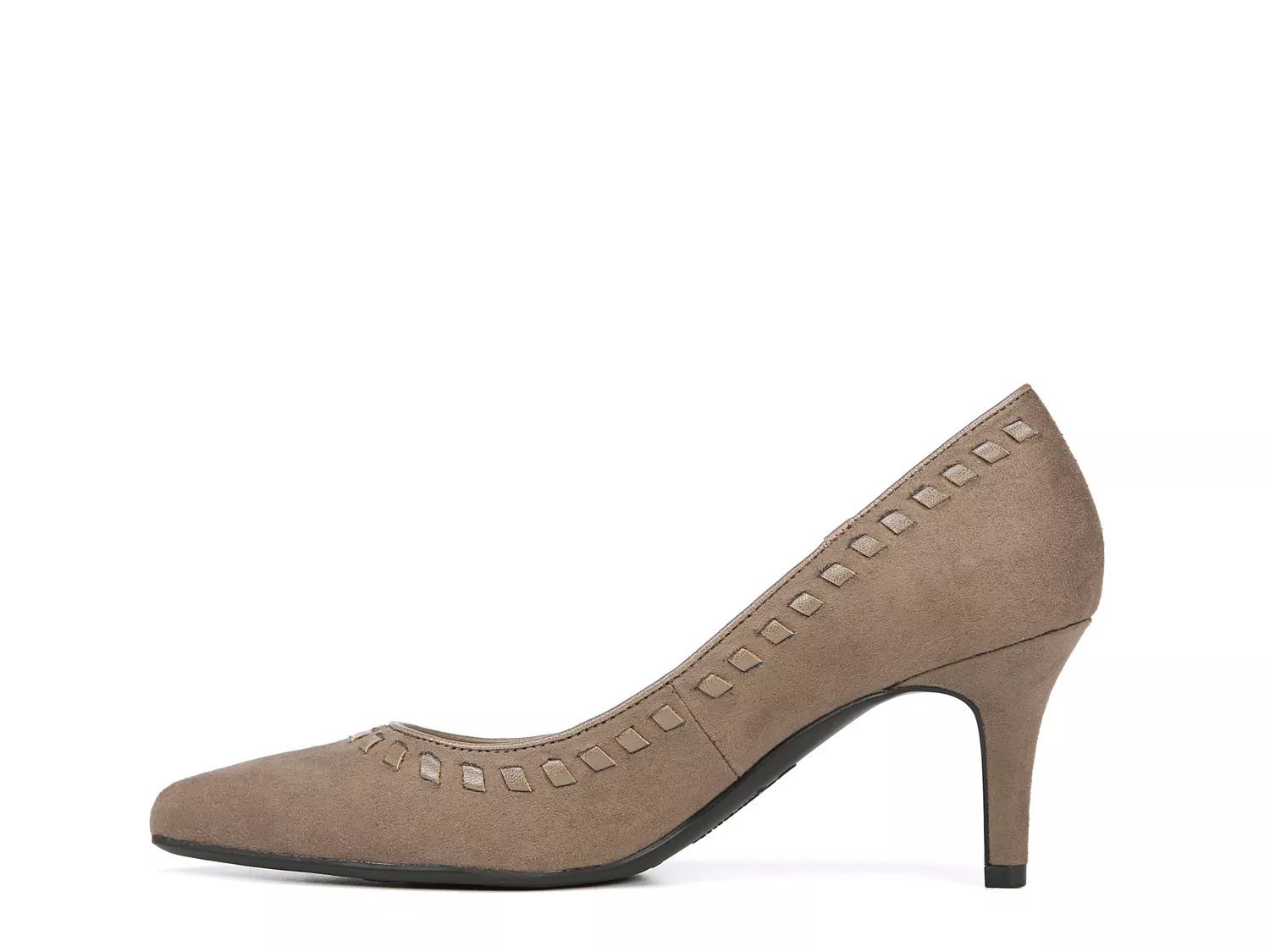 lifestride shelby pump