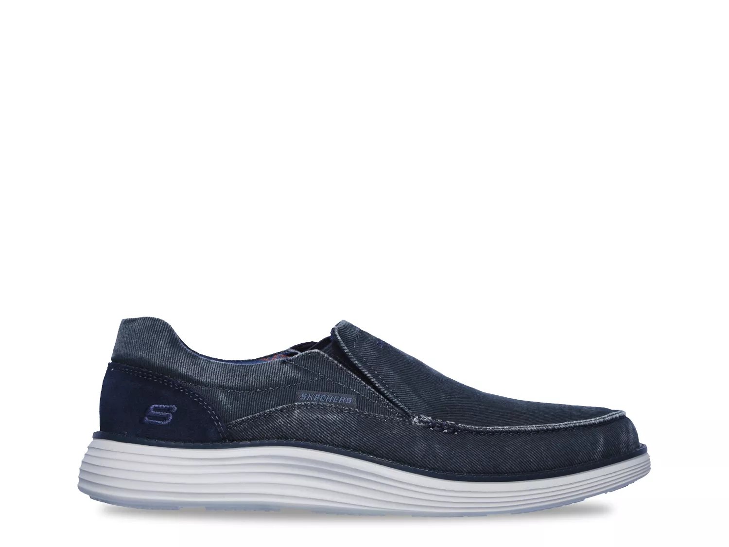 skechers mosent