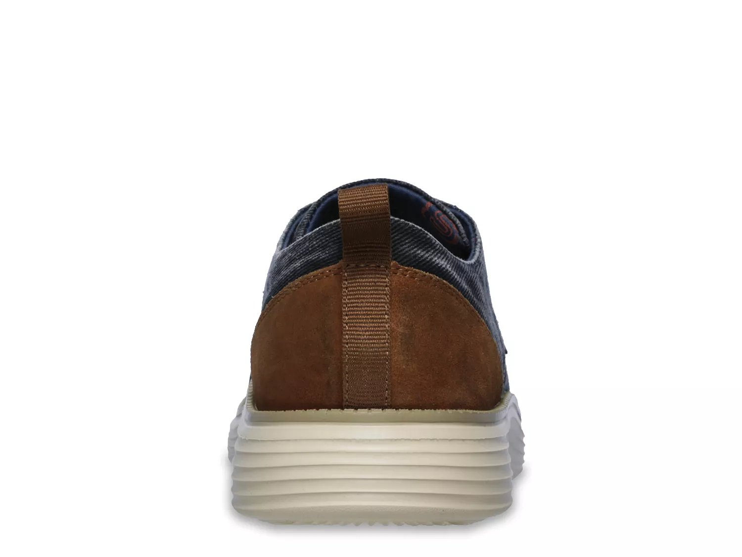 skechers status 2.0 pexton