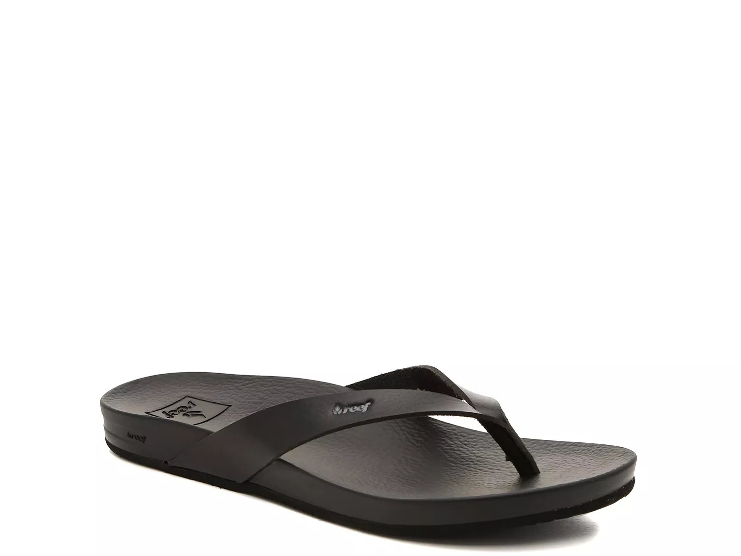 reef flip flops clearance