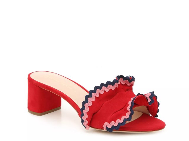 Loeffler randall on sale vera