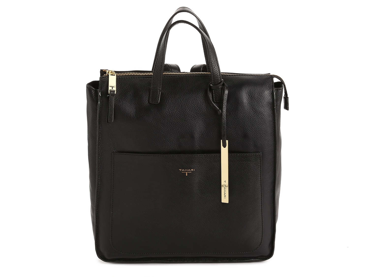 tahari backpack