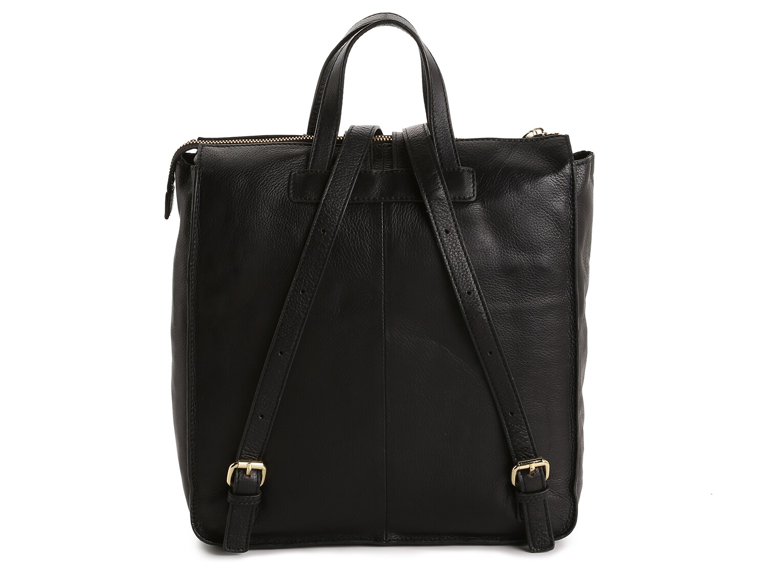 tahari backpack purse