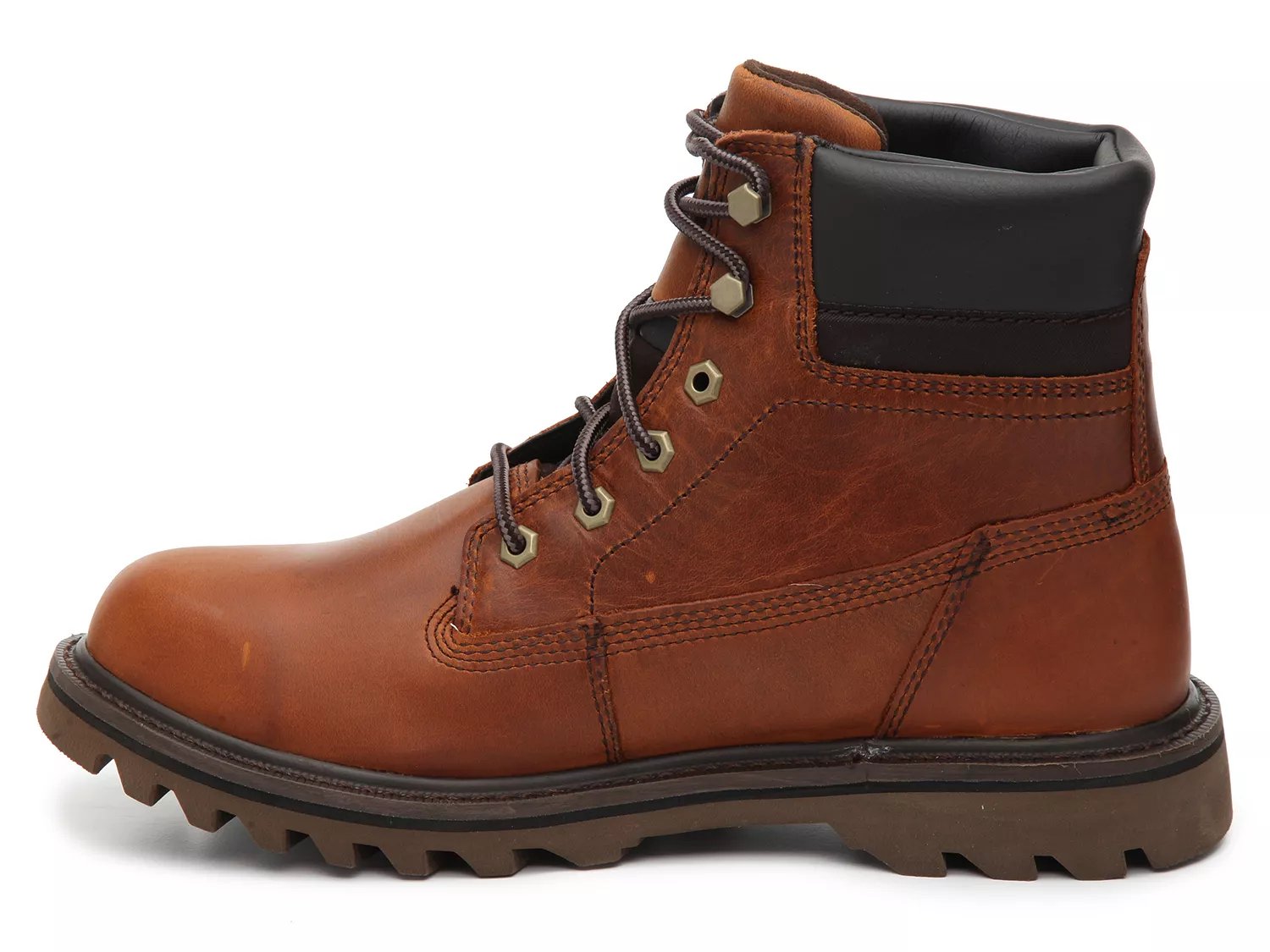 deplete waterproof boot