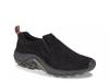 Merrell slip resistant 2025 shoes womens