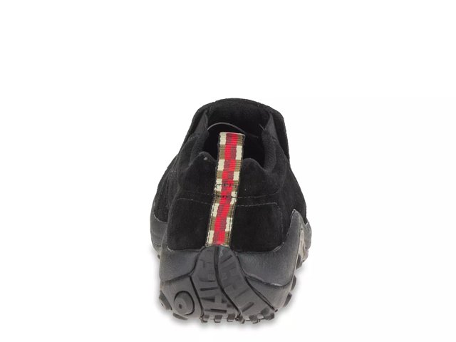 Dsw merrell jungle hot sale moc