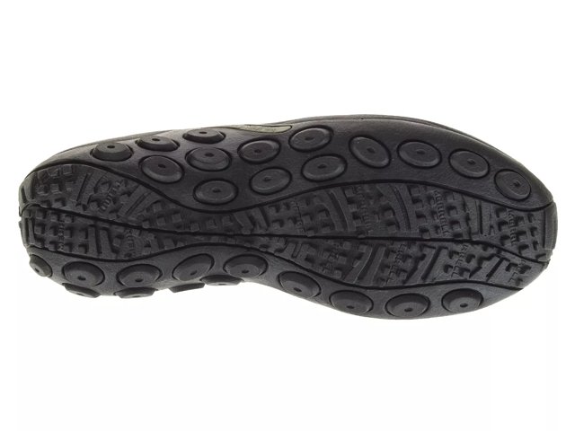 Merrell jungle top moc femme