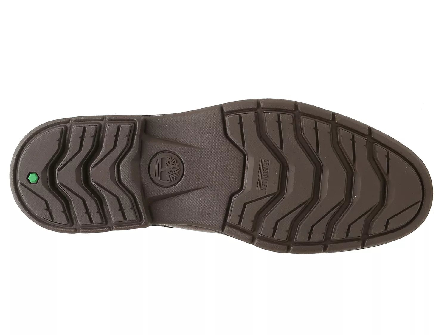 Timberland Naples Oxford Men�s Men�s Shoes DSW