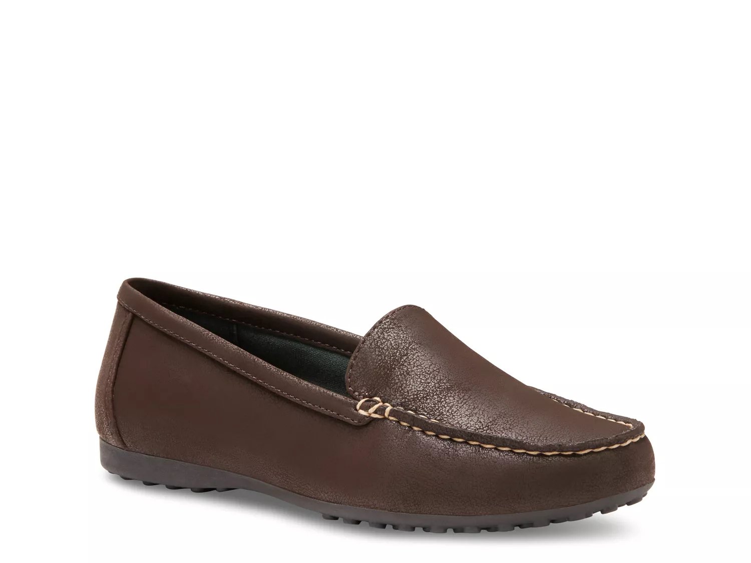 eastland courtney loafer