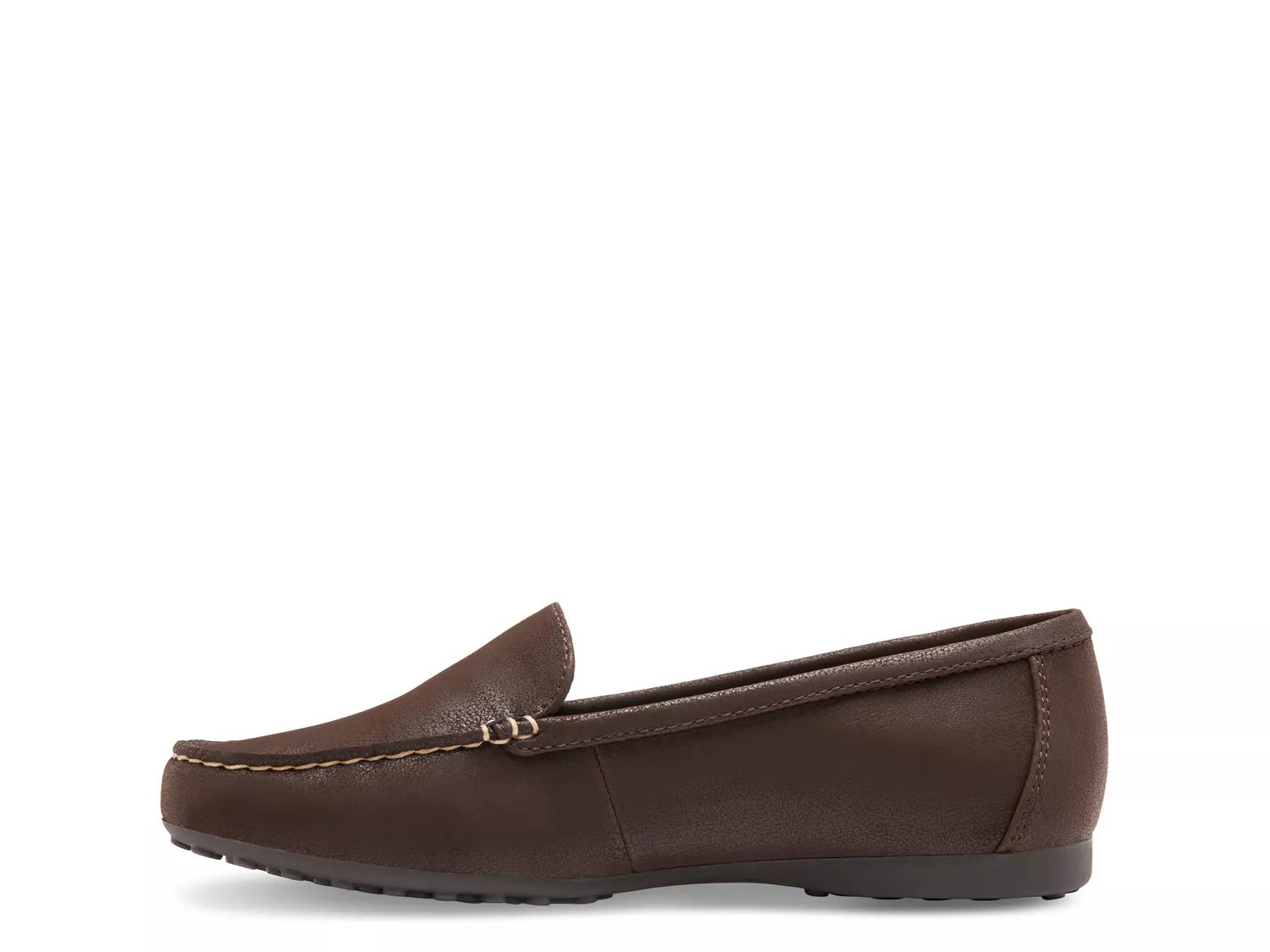 eastland courtney loafer