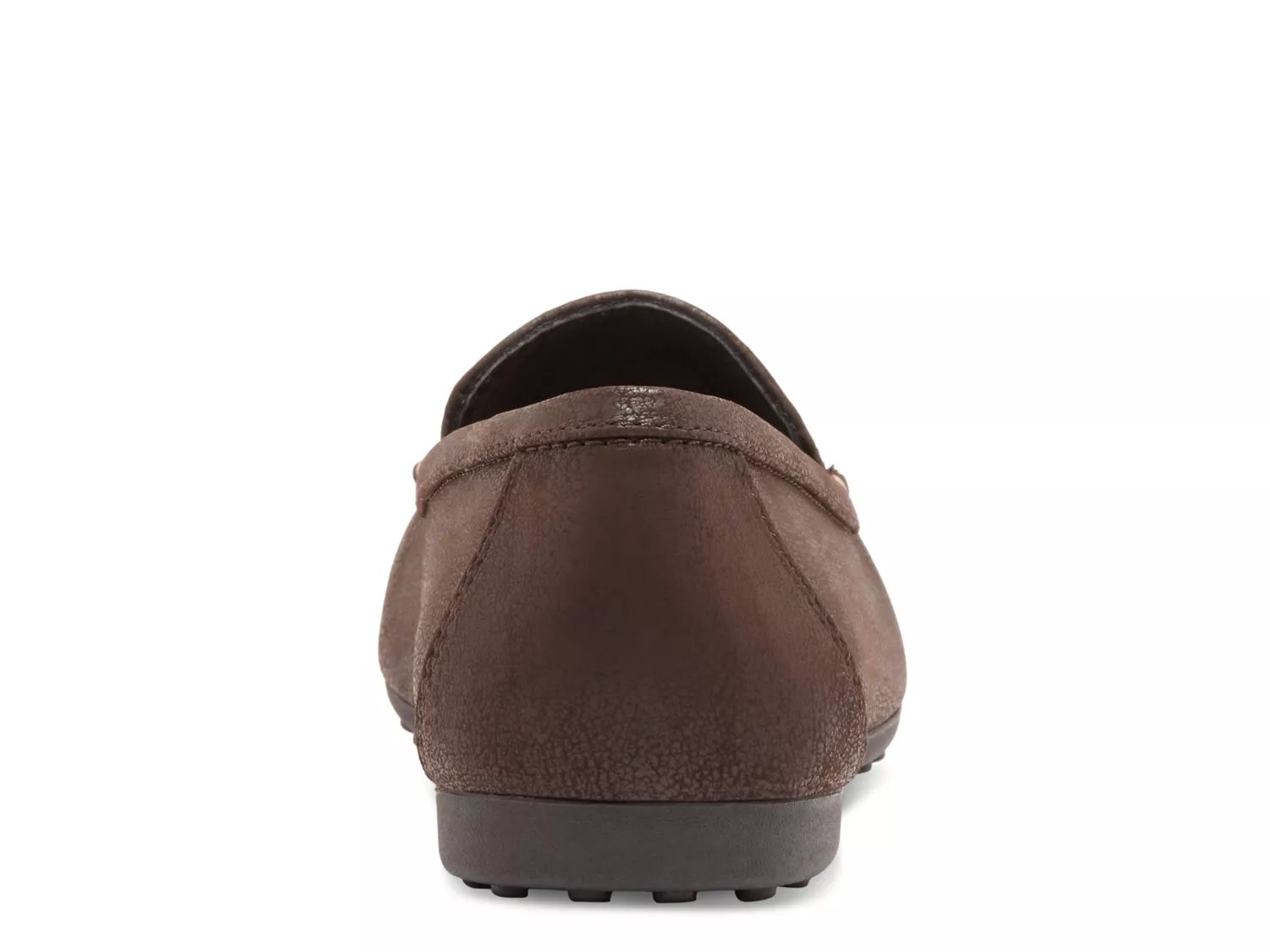 eastland courtney loafer