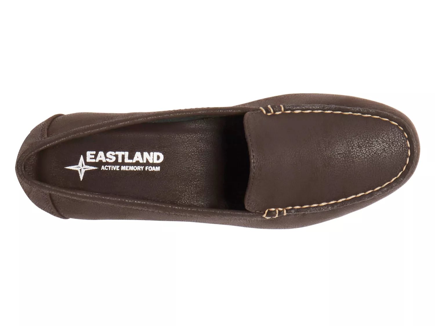 eastland courtney loafer