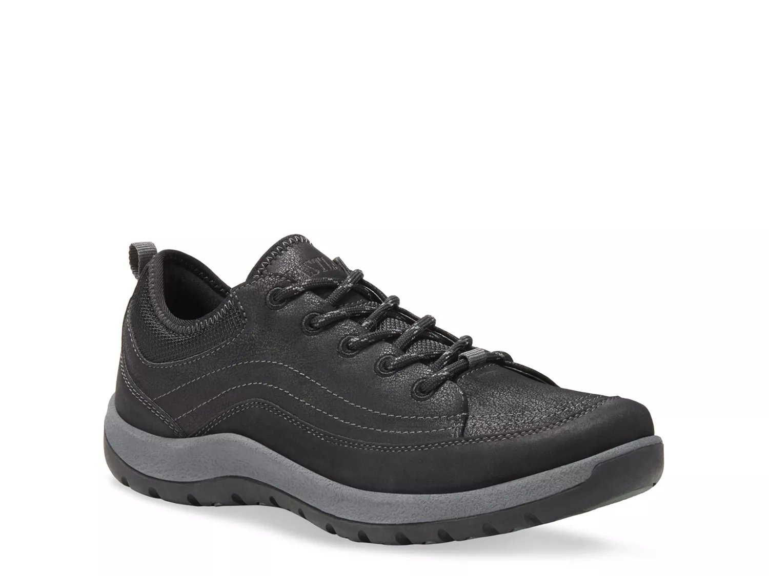 eastland erika hiking shoes