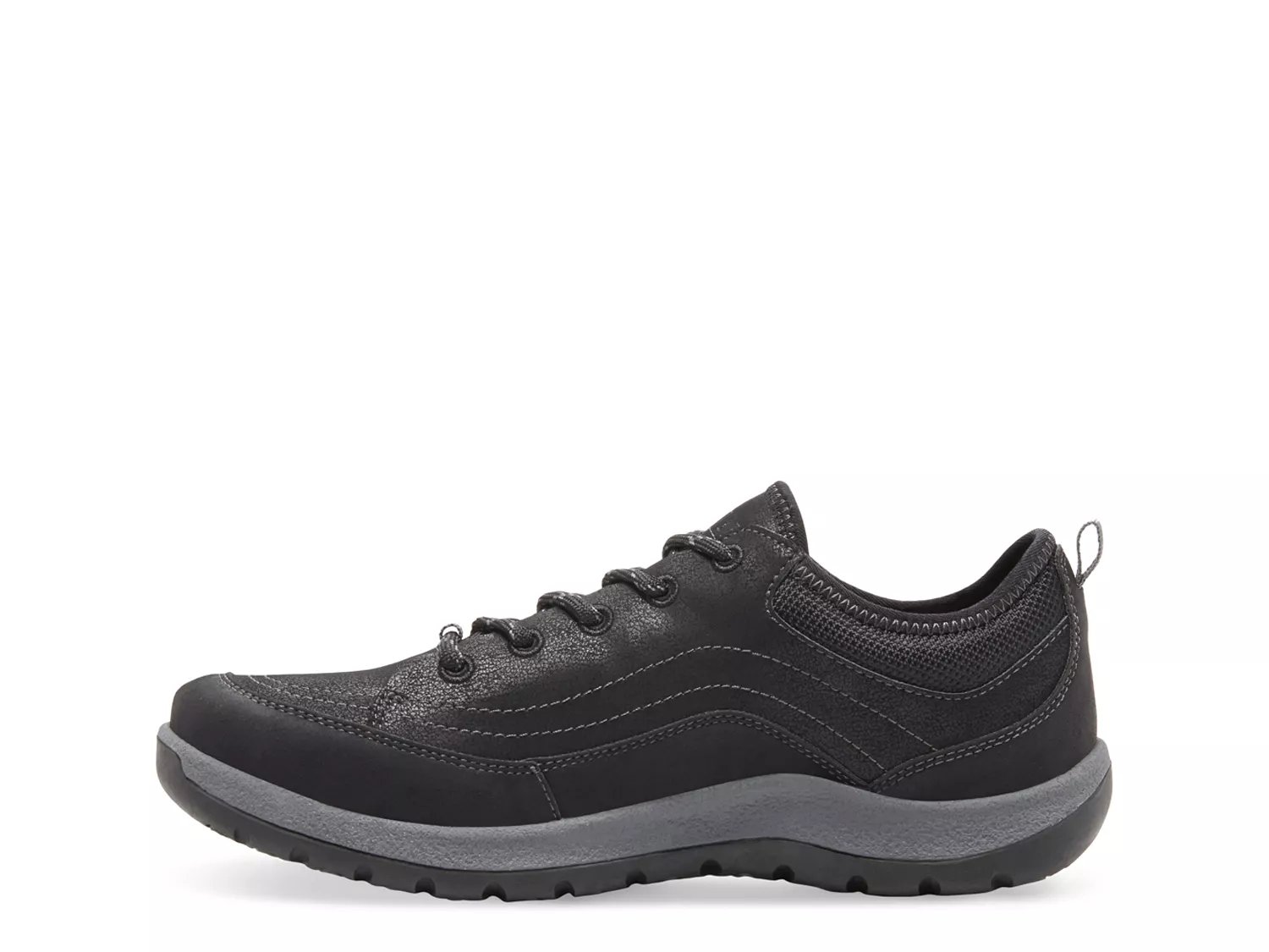 eastland erika hiking shoes