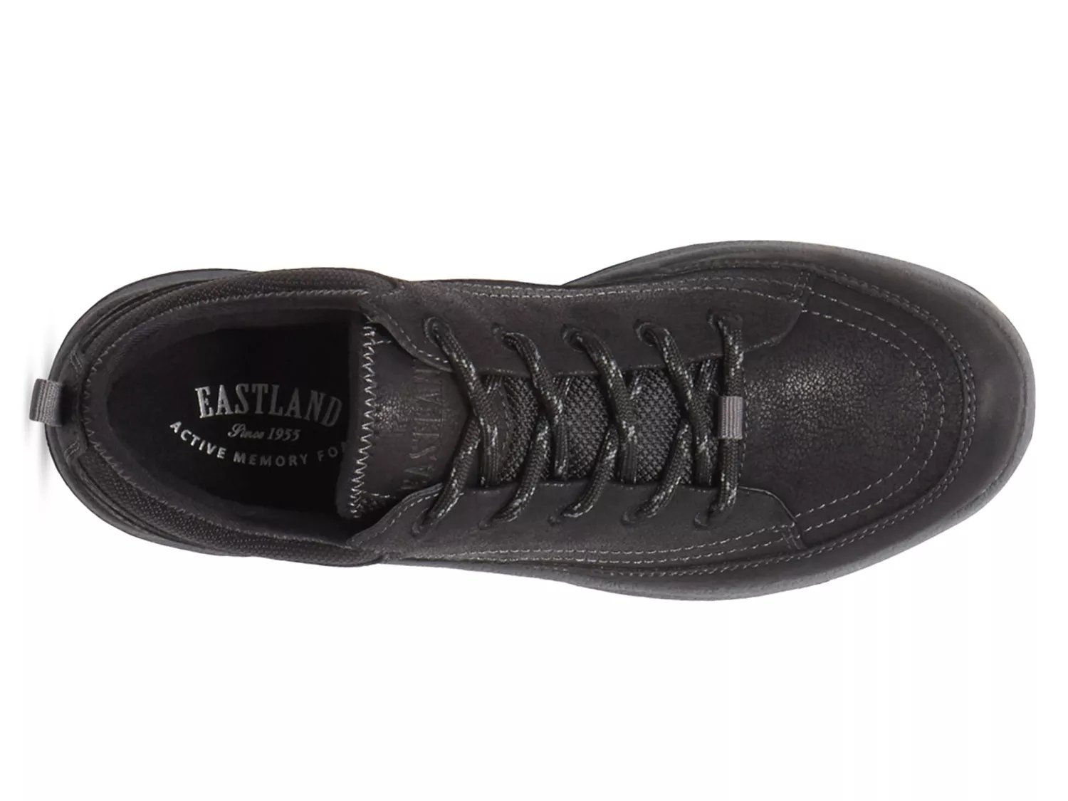 eastland erika hiking shoes