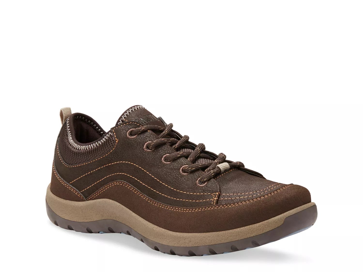 eastland erika hiking shoes