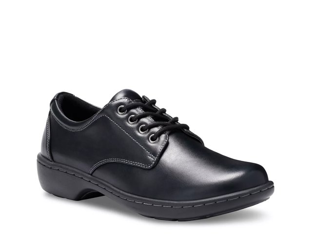 Eastland Pandora Oxford Free Shipping DSW