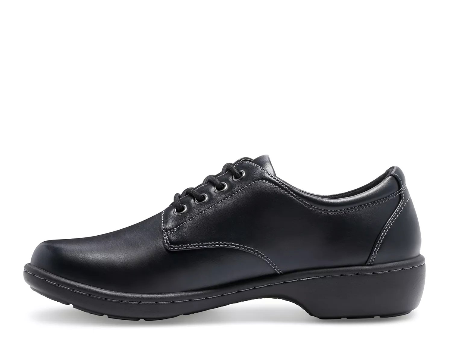Pandora Oxford