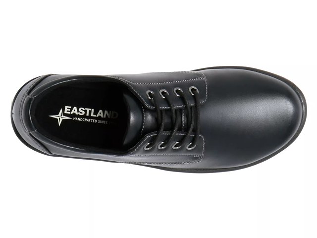 Eastland Pandora Oxford Free Shipping DSW