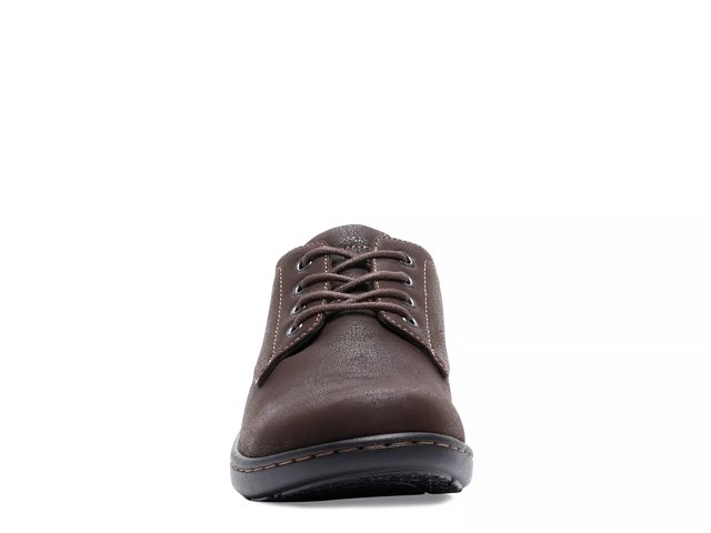 Eastland pandora women's shoes sale