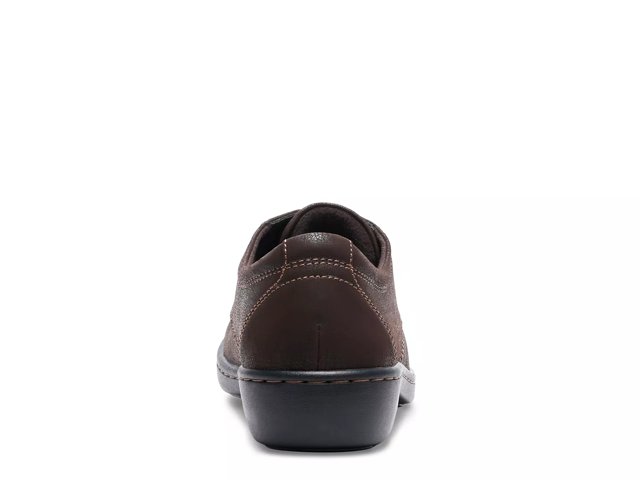 Eastland pandora women's shoes store