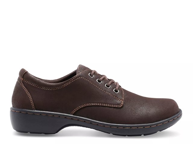 Eastland Pandora Oxford