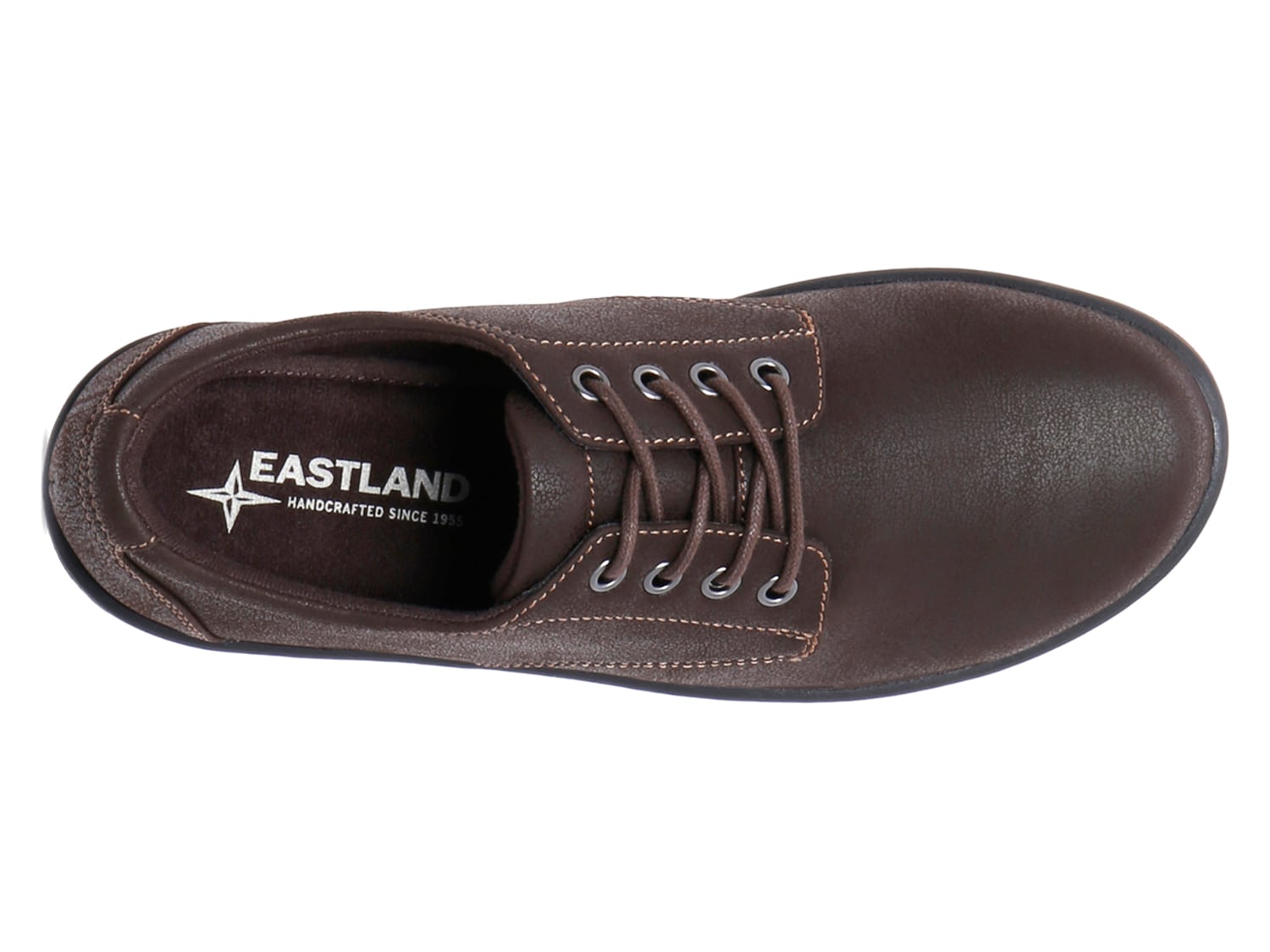 eastland pandora women's shoes