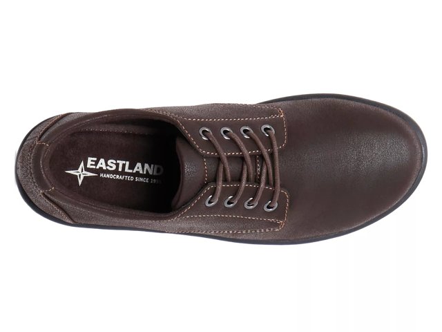 Eastland Pandora Oxford
