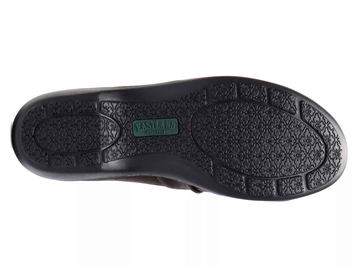Piper Slip-On
